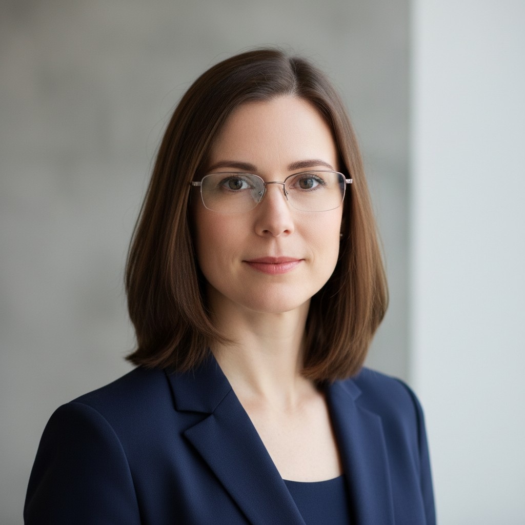 Sydney Brooks, online Java tutor in Spokane Valley, WA