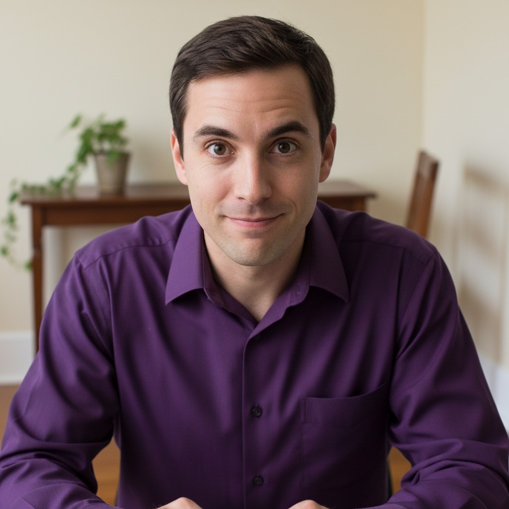 Ryan Hayes, online Scratch tutor in Spokane Valley, WA