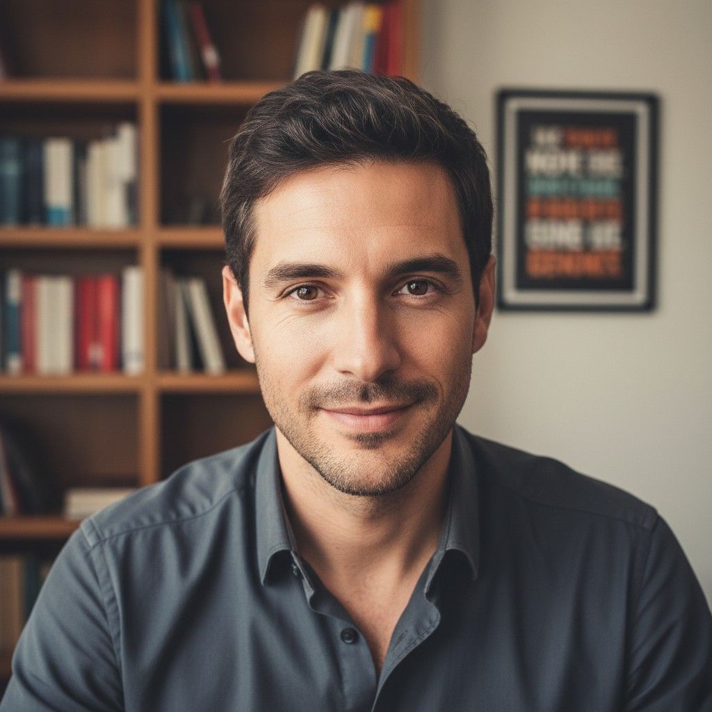 Jacob Turner, online Roblox tutor in Spokane Valley, WA