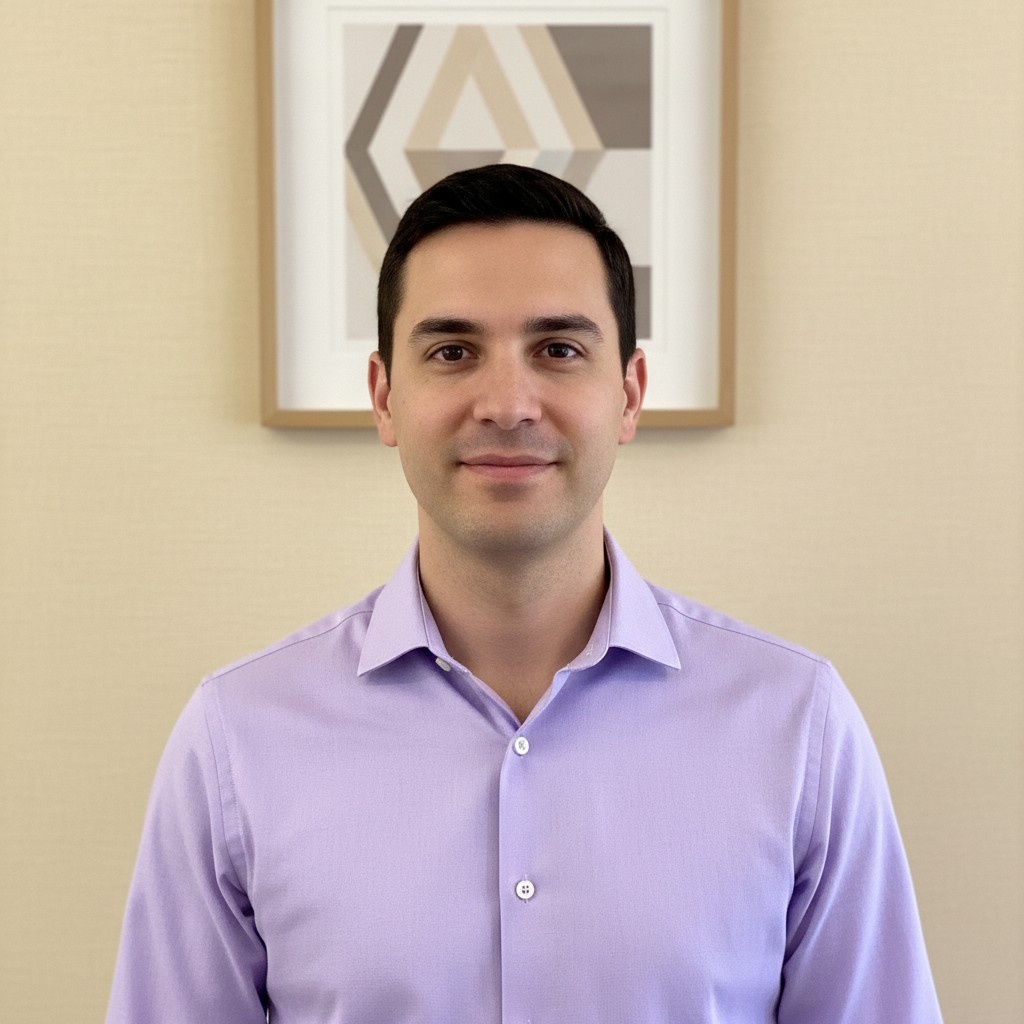 John Williams, online coding tutor in Davenport, IA John Williams, online coding tutor in Davenport, IA