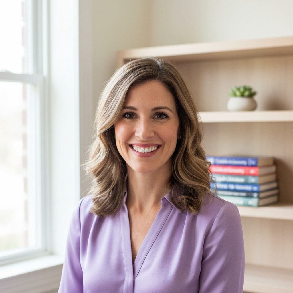 Jenny Wilson, online Web Development tutor in Davenport, IA Jenny Wilson, online Web Development tutor in Davenport, IA