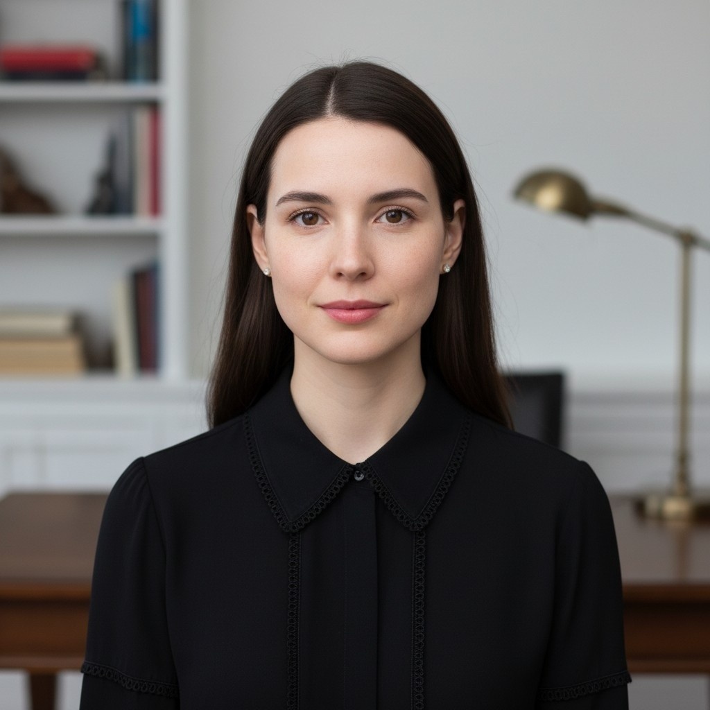 Lily Brown, online Scratch coding tutor in Brockton, MA