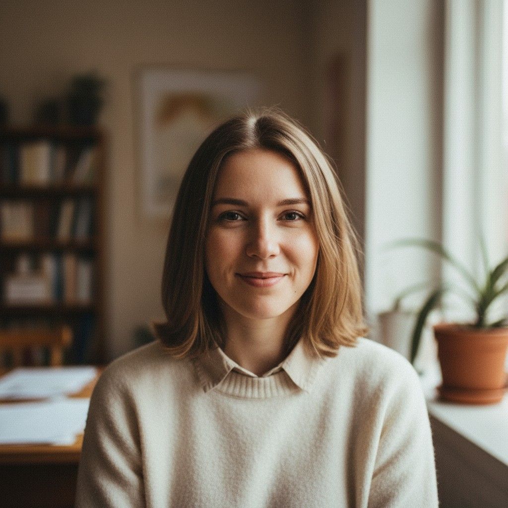 Emily Williams, online expert Java tutor in Brockton, MA