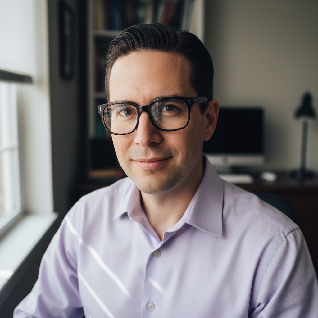 Ethan Jones, online Scratch tutor in Brockton, MA Ethan Jones, online Scratch tutor in Brockton, MA