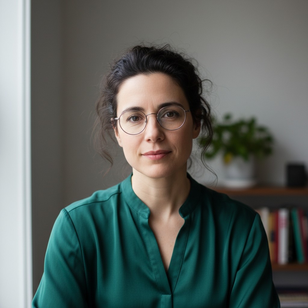 Sophia Johnson, online Scratch tutor in Brockton, MA