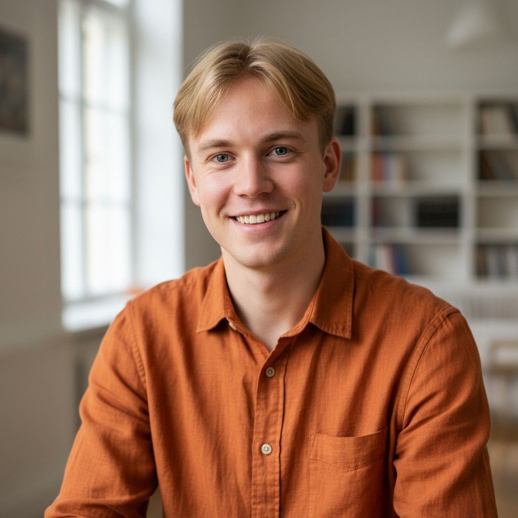 David Jones, online Roblox tutor in Brockton, MA