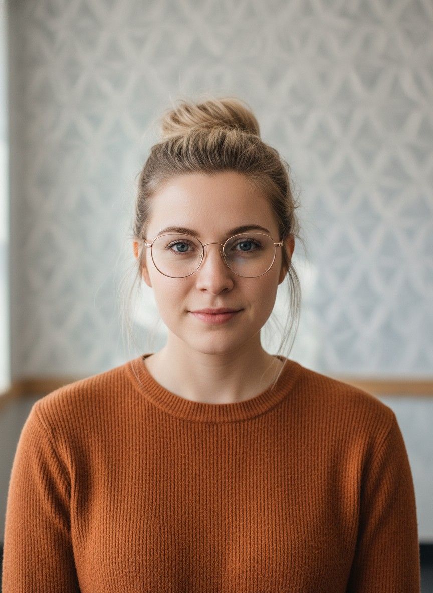 Mia Smith, friendly online coding tutor helping beginners in Hillsboro, OR Mia Smith, friendly online coding tutor helping beginners in Hillsboro, OR