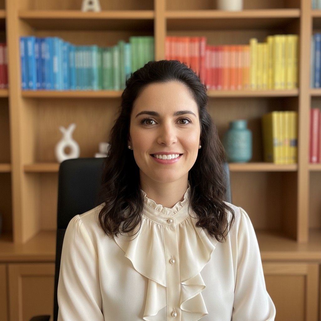 Harper Johnson, experienced online Scratch tutor in Hillsboro, OR Harper Johnson, experienced online Scratch tutor in Hillsboro, OR