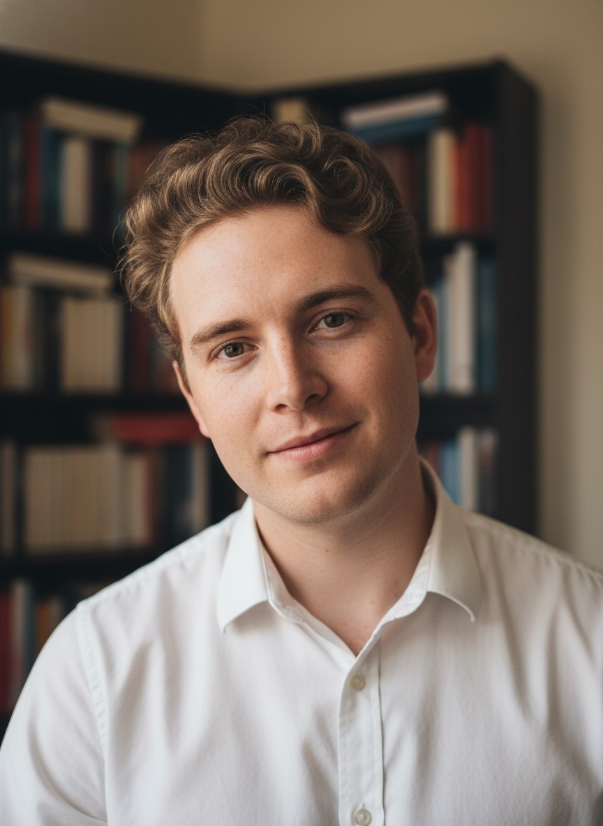 Henry Brown, online Python tutor working with learners in Hillsboro, OR Henry Brown, online Python tutor working with learners in Hillsboro, OR