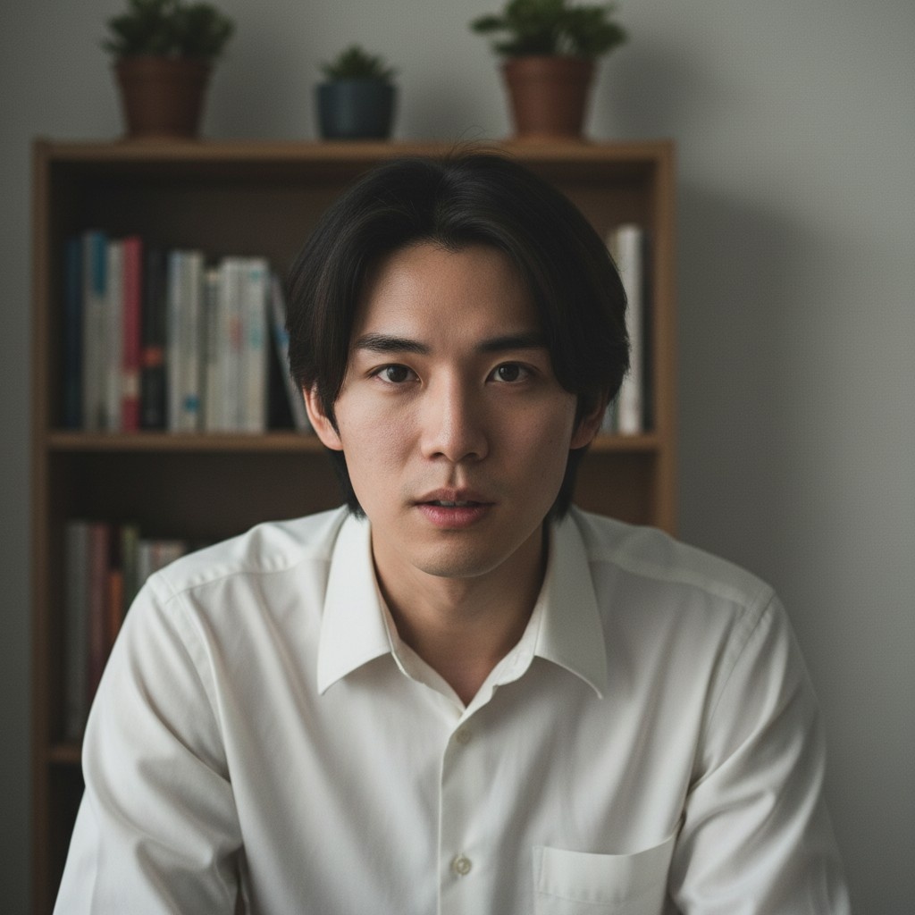 Rogger Smith, online coding instructor supporting students in Hillsboro, OR Rogger Smith, online coding instructor supporting students in Hillsboro, OR