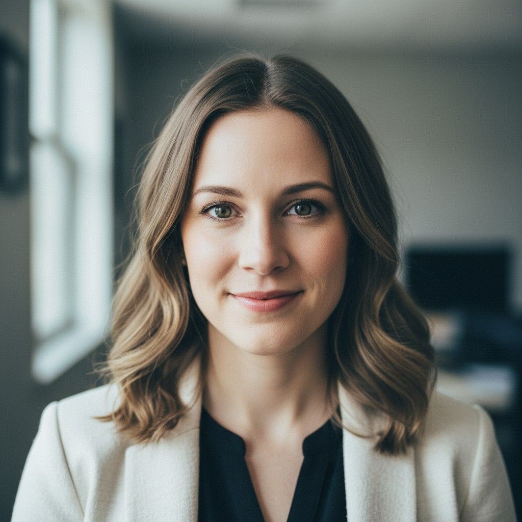 Amelia Williams, online Scratch tutor serving families in Hillsboro, OR Amelia Williams, online Scratch tutor serving families in Hillsboro, OR