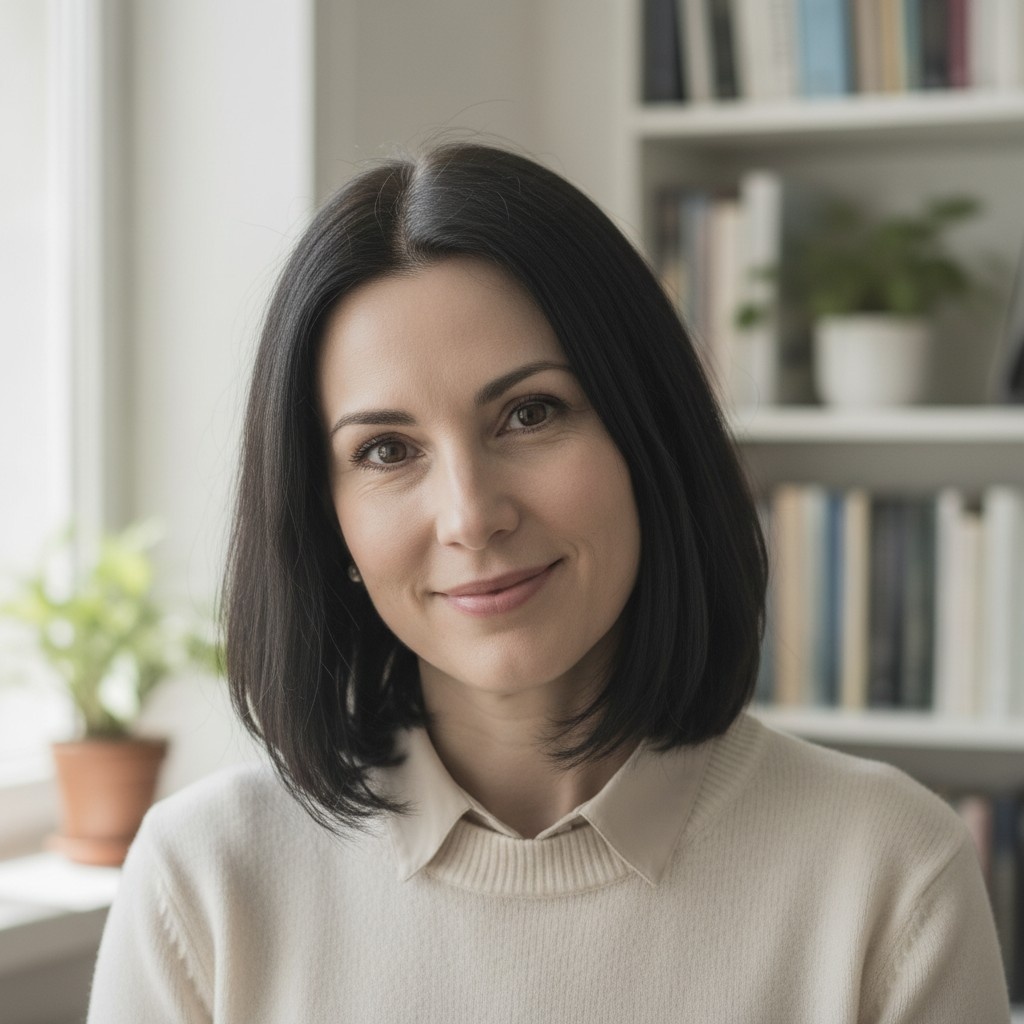 Harper Lee, skilled online Python tutor in Green Bay, WI