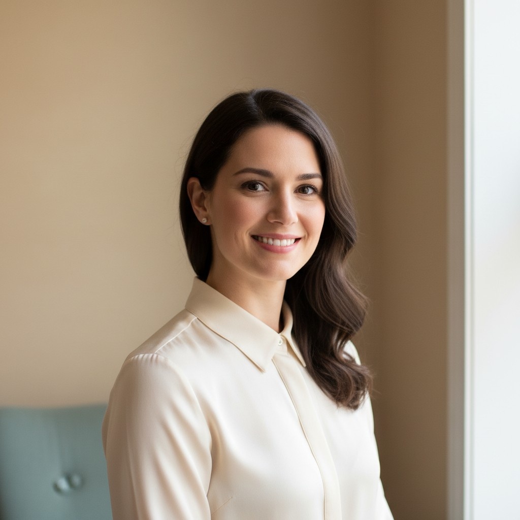 Lily Anderson, friendly online coding instructor in Boulder, CO