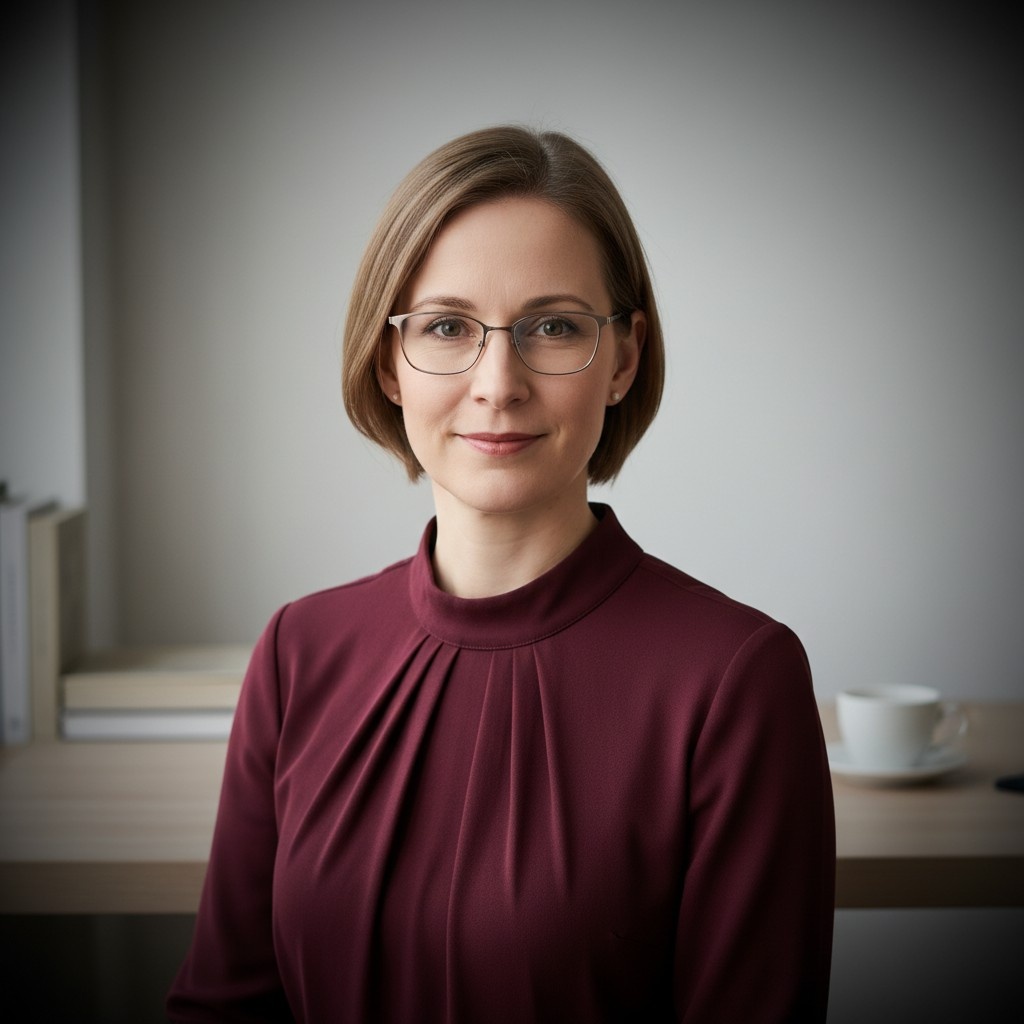 Reily Reynolds, skilled online coding tutor in Boulder, CO