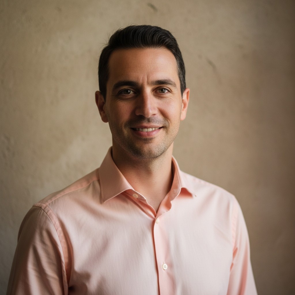 David Martinez, online Scratch tutor helping learners in Boulder, CO David Martinez, online Scratch tutor helping learners in Boulder, CO