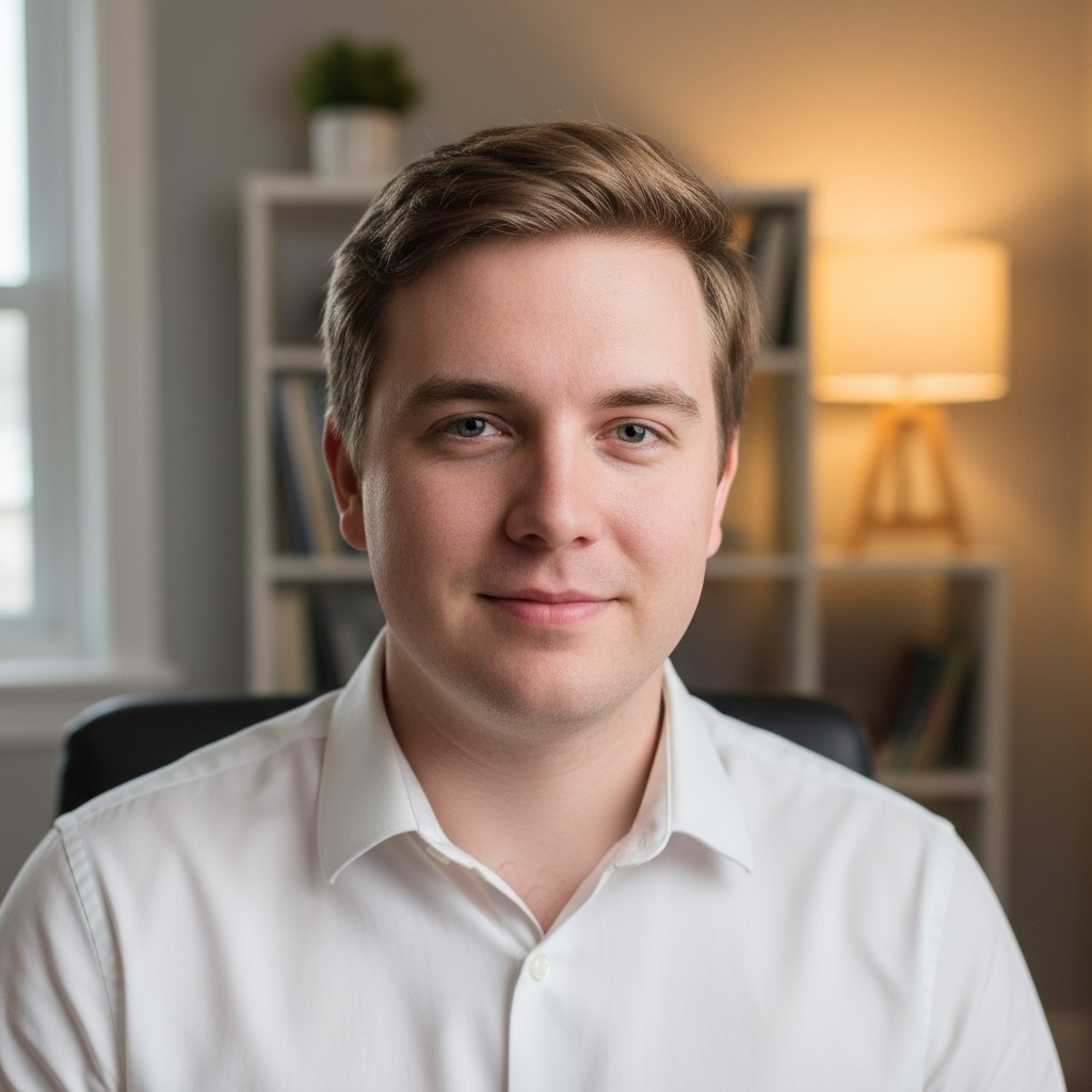 omás Vidal, experienced online Java tutor supporting students in Temecula, CA