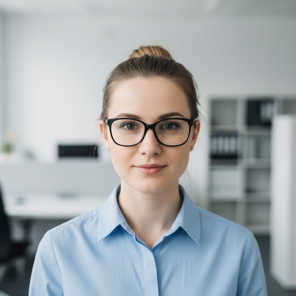 Isabella Duarte, skilled online Python tutor in Temecula, CA