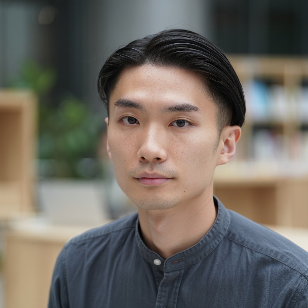 Marco De Santis, online Roblox tutor teaching students across Temecula, CA Marco De Santis, online Roblox tutor teaching students across Temecula, CA