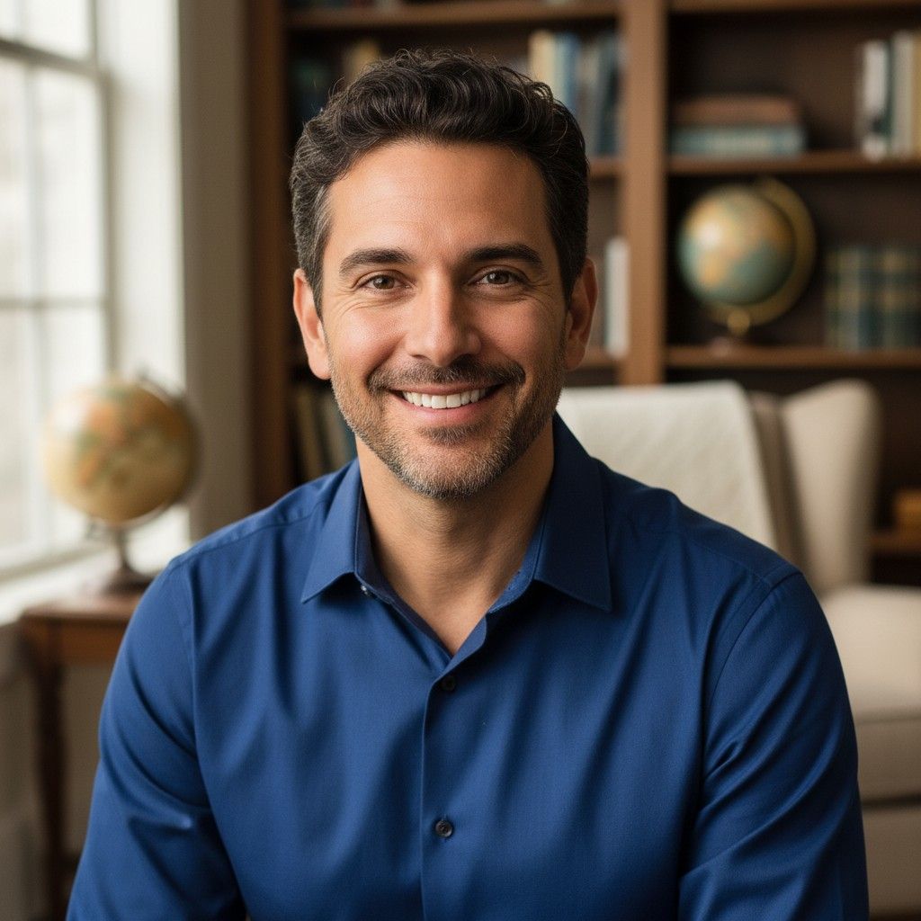 Carter Nguyen, online coding tutor teaching in Everett, WA Carter Nguyen, online coding tutor teaching in Everett, WA