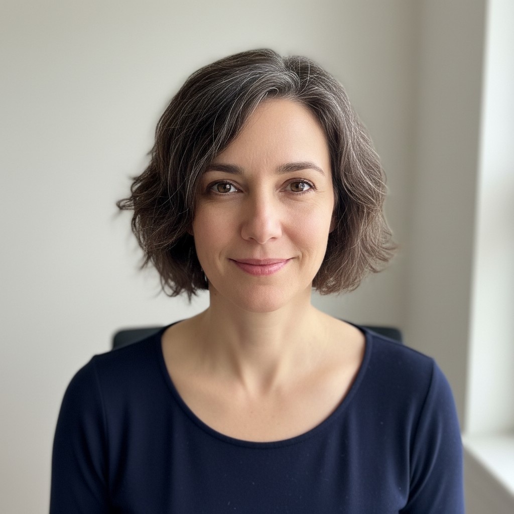 Stephnie Ryne, experienced online coding tutor in Everett, WA Stephnie Ryne, experienced online coding tutor in Everett, WA