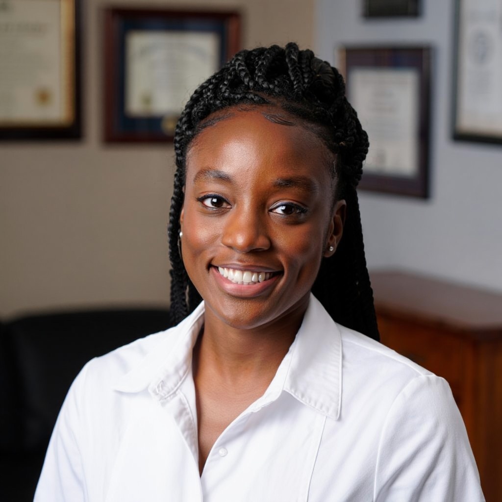 Maya Thompson, online coding tutor helping students in Everett, WA Maya Thompson, online coding tutor helping students in Everett, WA