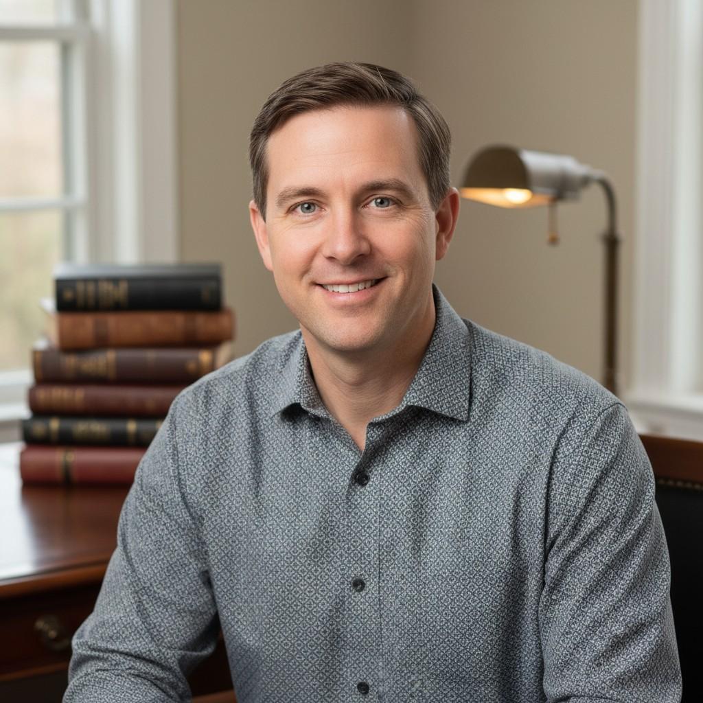 Ethan Clarke, online coding tutor supporting learners in Everett, WA Ethan Clarke, online coding tutor supporting learners in Everett, WA