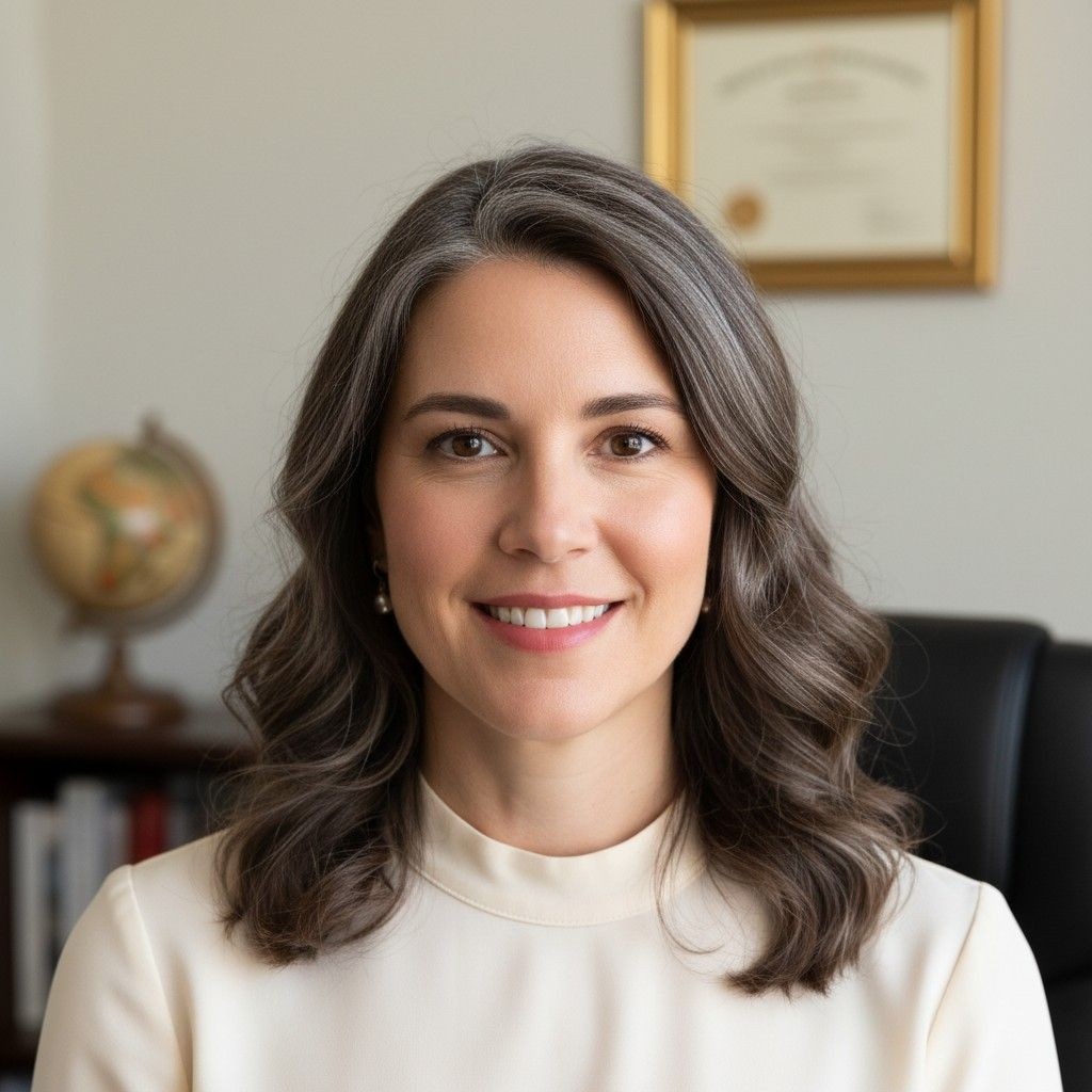 Lena Ortiz, online coding tutor helping learners in Lansing, MI Lena Ortiz, online coding tutor helping learners in Lansing, MI