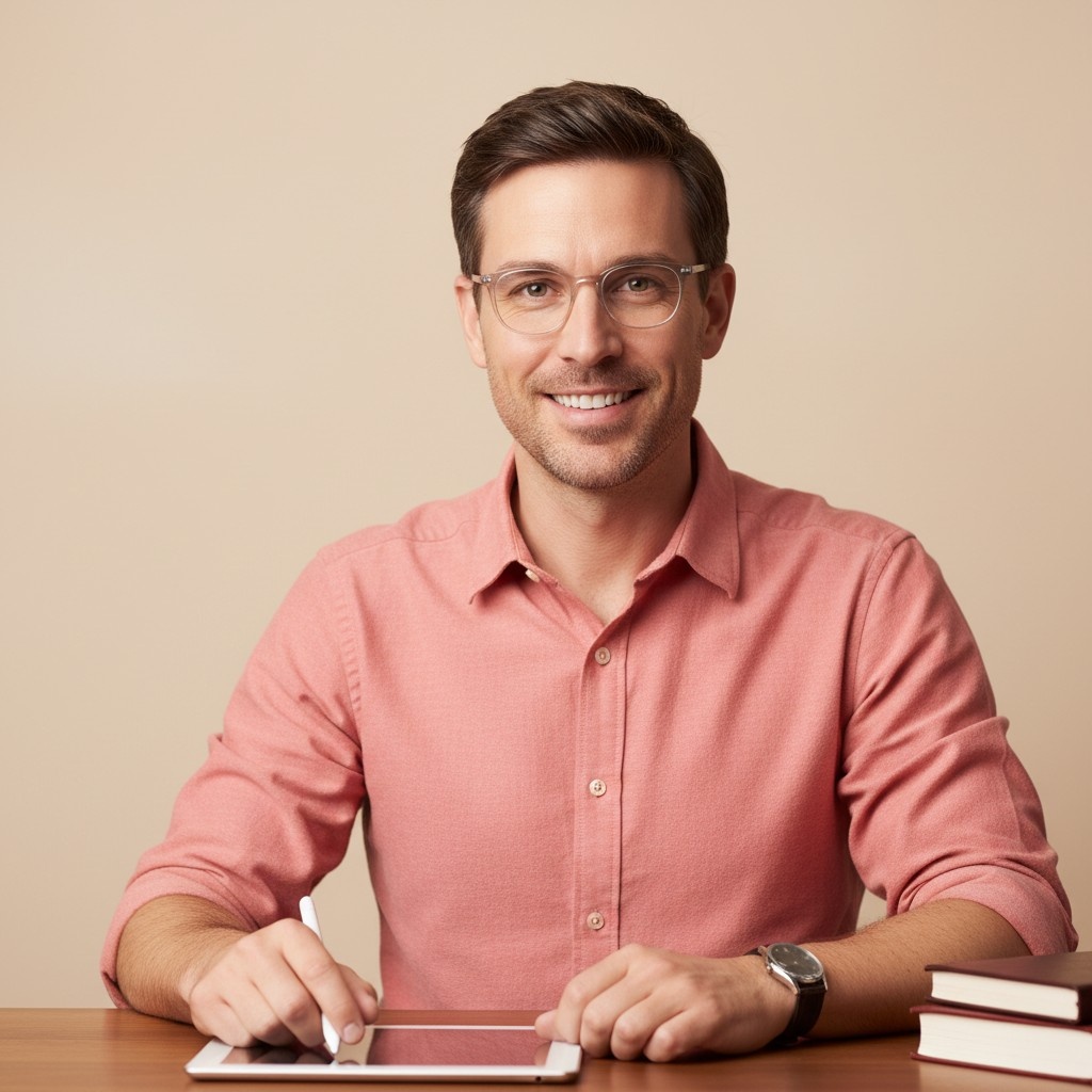 Max Carter, experienced online coding tutor in Lansing, MI Max Carter, experienced online coding tutor in Lansing, MI