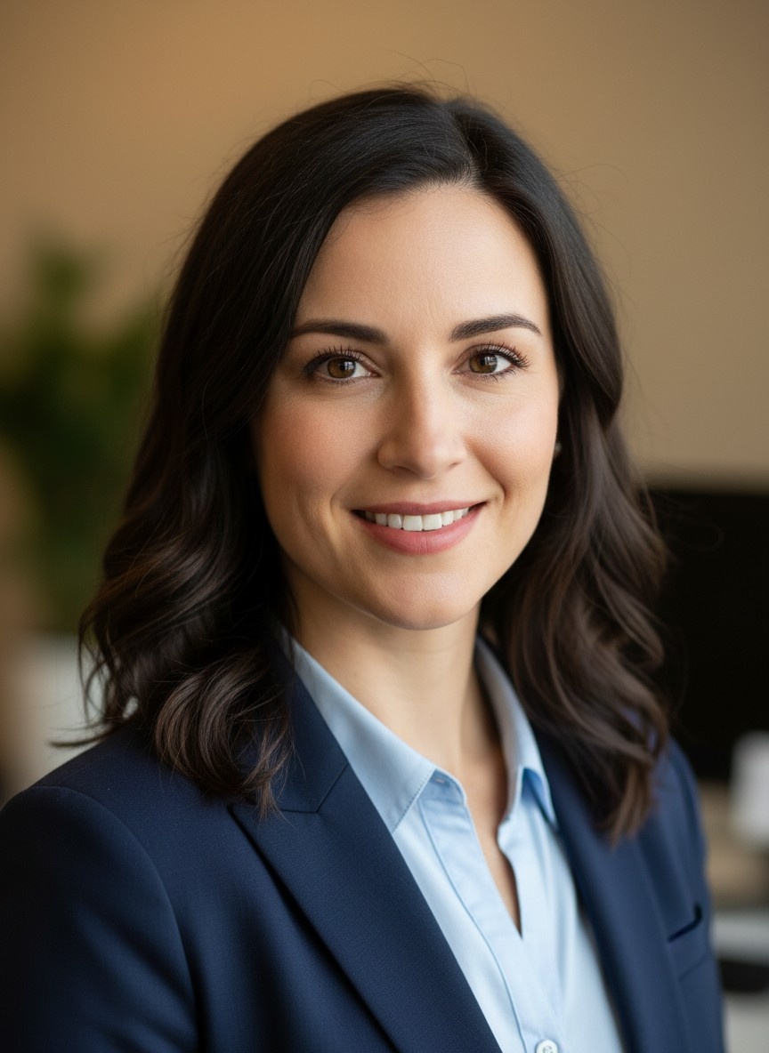 Hailey Cooper, online coding tutor teaching in Gresham, OR