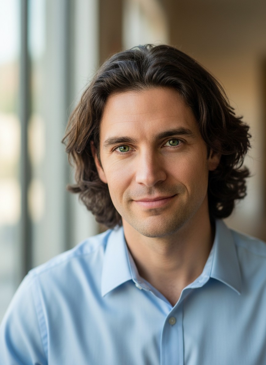 Logan Meyers, experienced online coding tutor in Gresham, OR