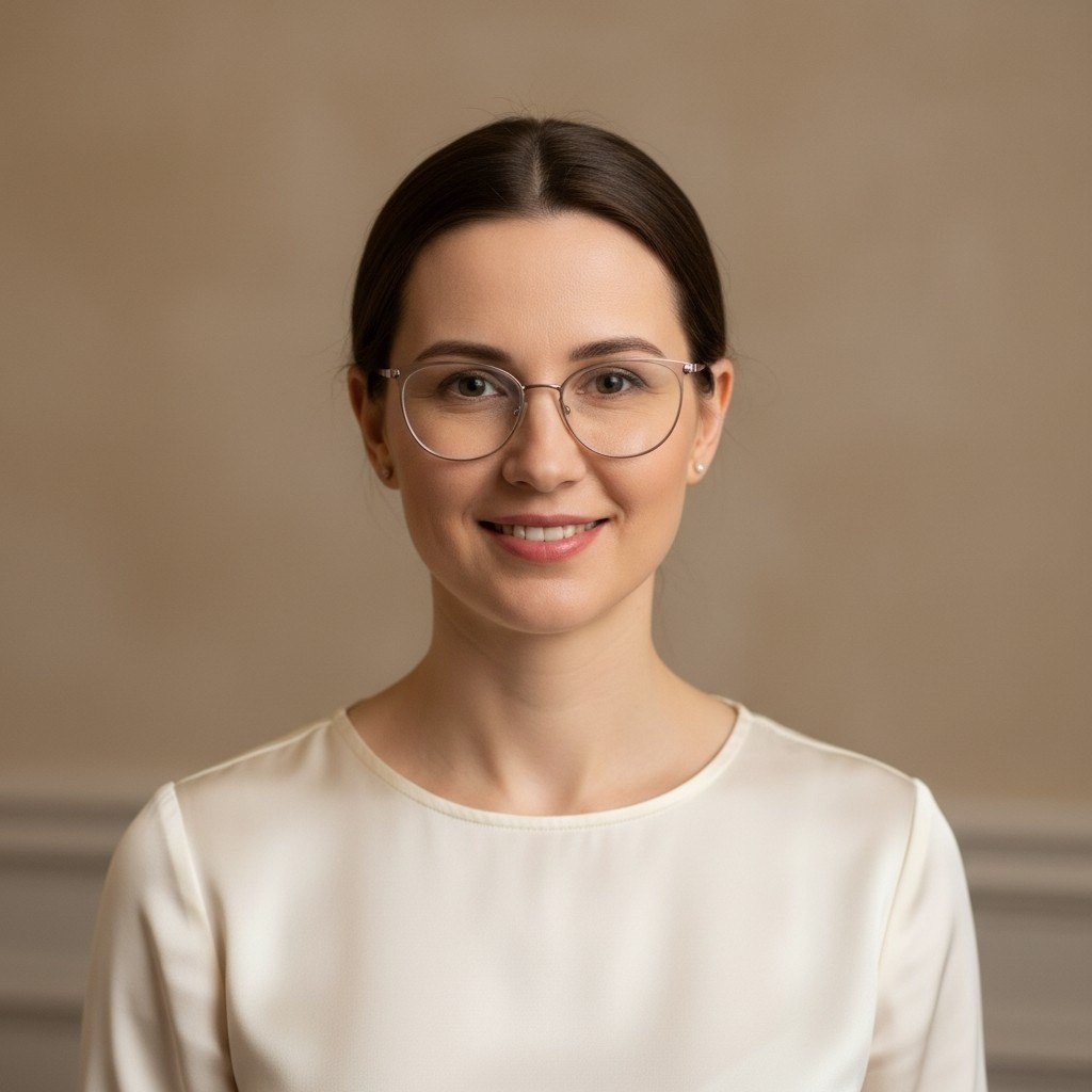 Maya Henderson, online coding tutor teaching in Odessa, TX