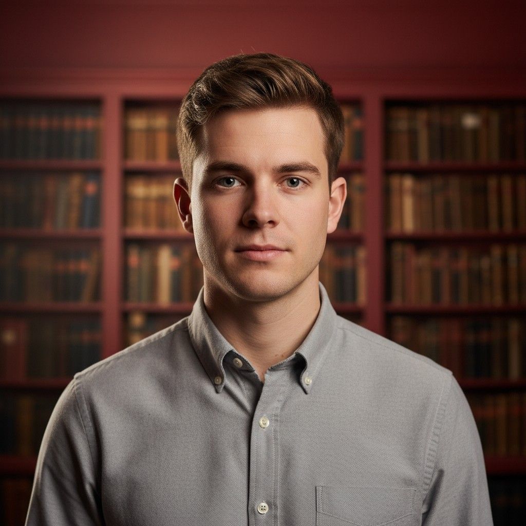 Jordan Kim, online coding tutor guiding students in Odessa, TX