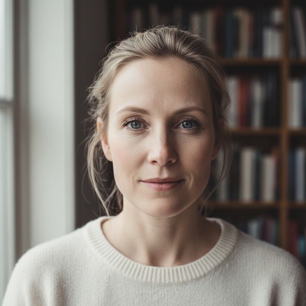 Avery Sullivan, online coding tutor helping learners in Odessa, TX