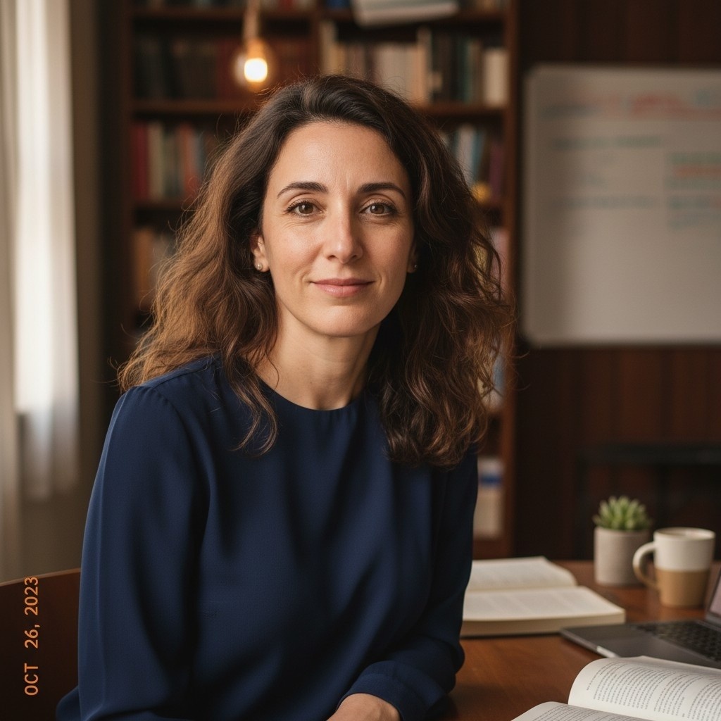 Chloe Patterson, online coding tutor teaching in High Point, NC