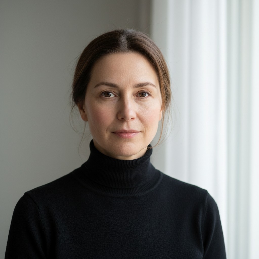 Sophia Delgado, online coding tutor helping learners in High Point, NC