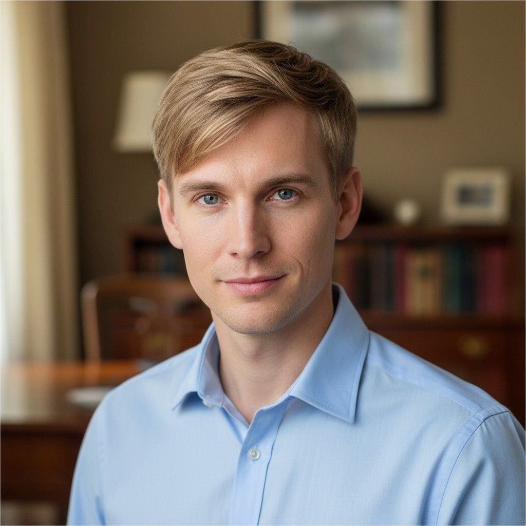 Marcus Nguyen, experienced online coding tutor in High Point, NC