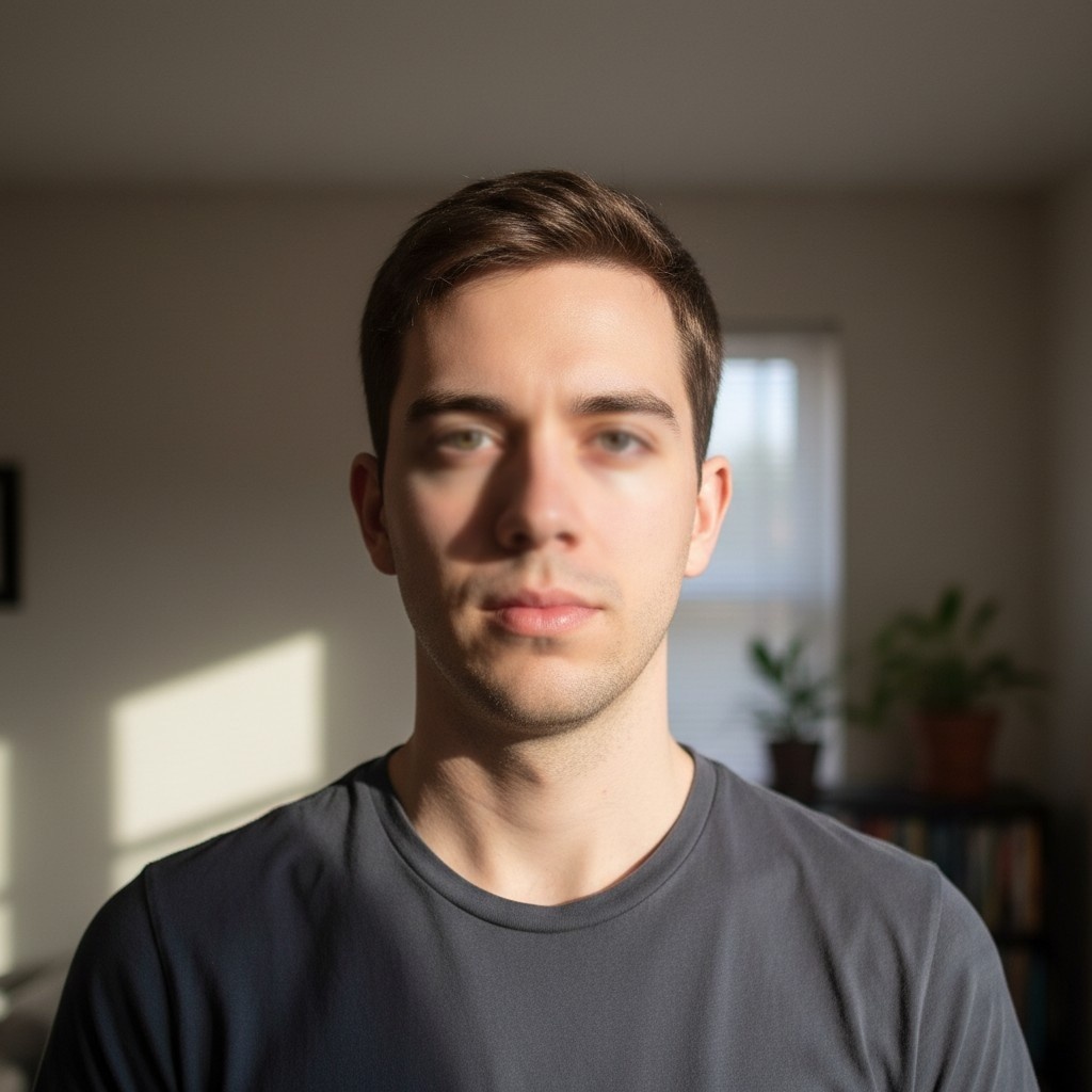 Parker Ellis, online coding tutor helping learners in Springfield, IL Parker Ellis, online coding tutor helping learners in Springfield, IL