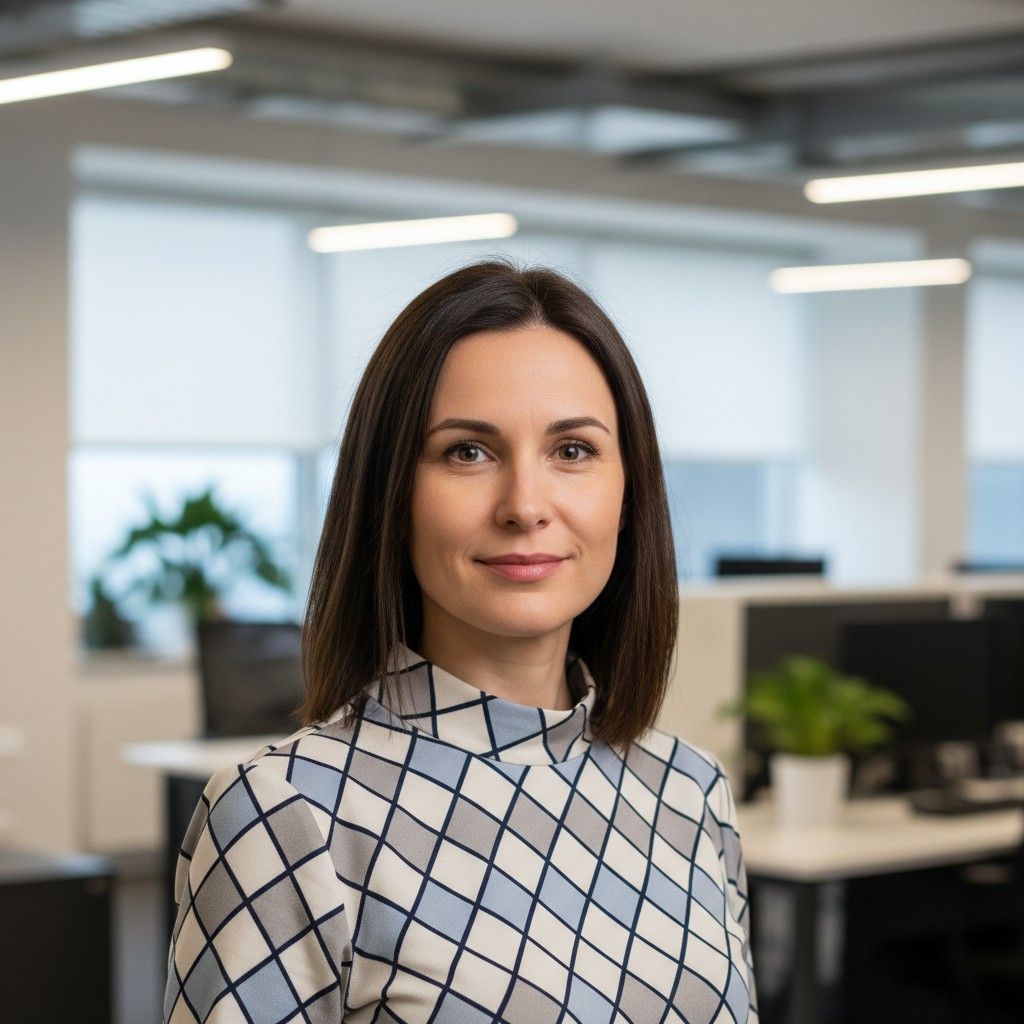 Brooke Taylor, online coding tutor in Wilmington, NC