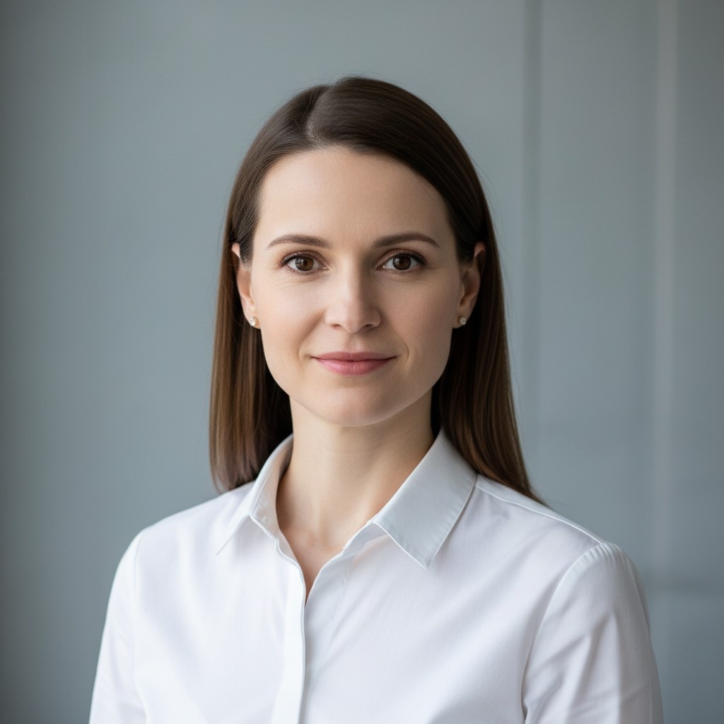 Claudia Ritter, online coding tutor helping learners in Meridian, ID