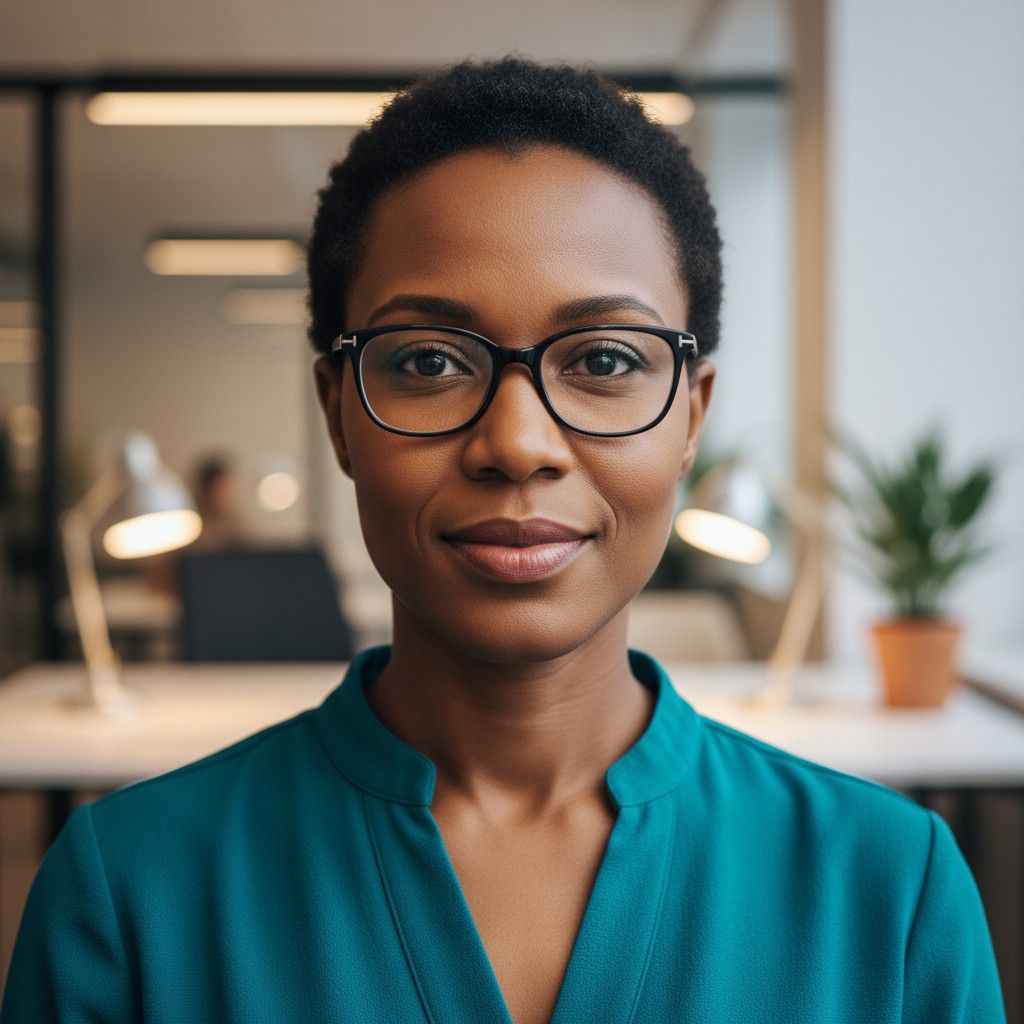 Beatriz Álvarez, online coding tutor in Meridian, ID