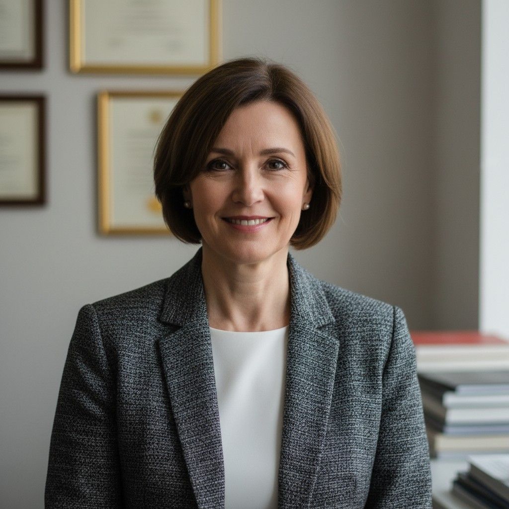 Helena Krauss, online coding tutor teaching in Beaumont, TX