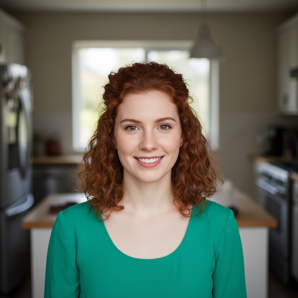 Sabrina Falk, online coding tutor helping learners in Beaumont, TX