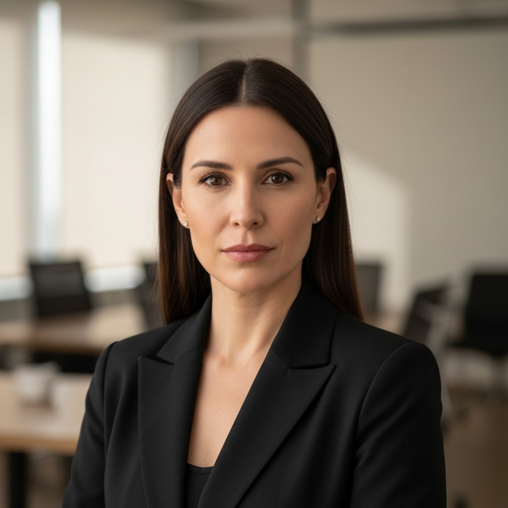 Sophie Durant, online coding tutor teaching in Billings, MT