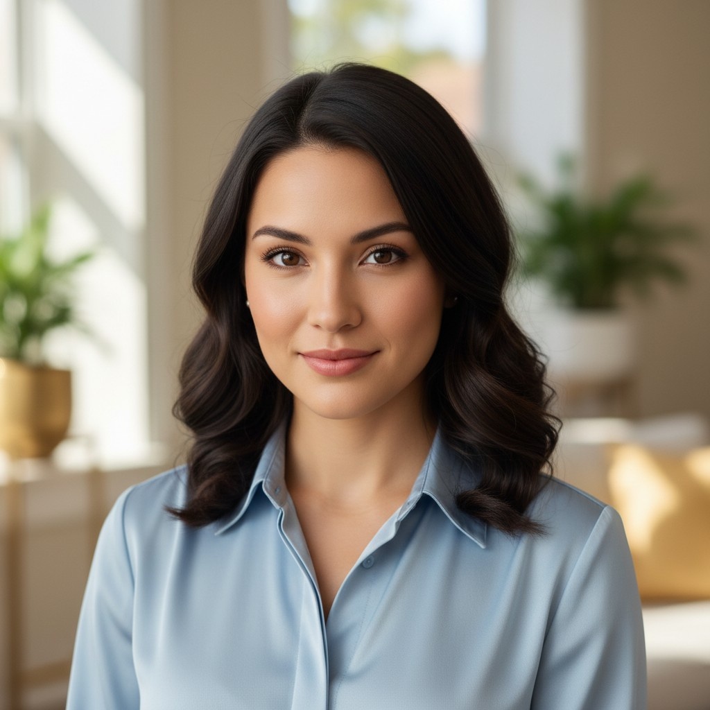 Ingrid Müller, online coding tutor helping learners in Billings, MT