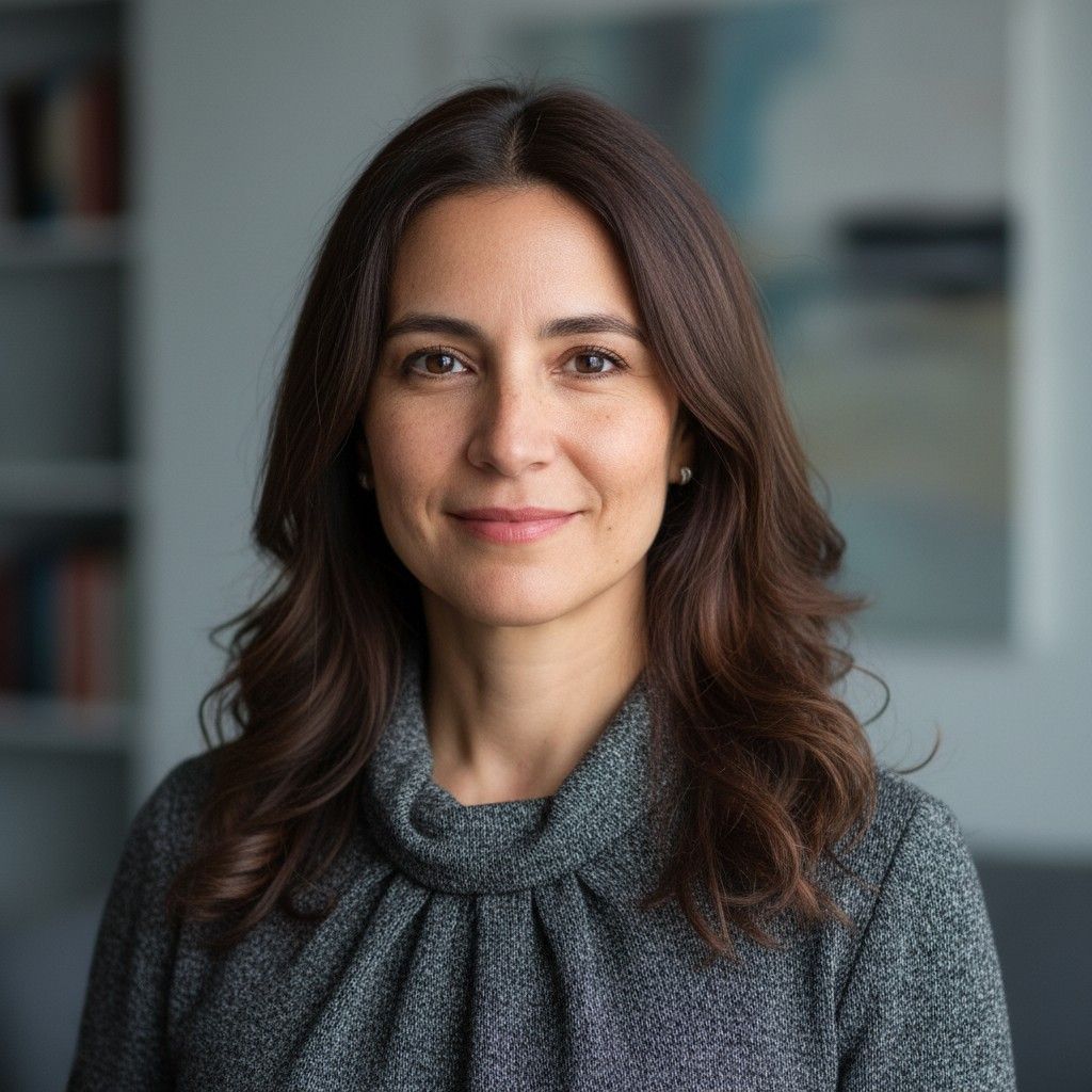 Chiara Benedetti, online coding tutor supporting students in Billings, MT Chiara Benedetti, online coding tutor supporting students in Billings, MT