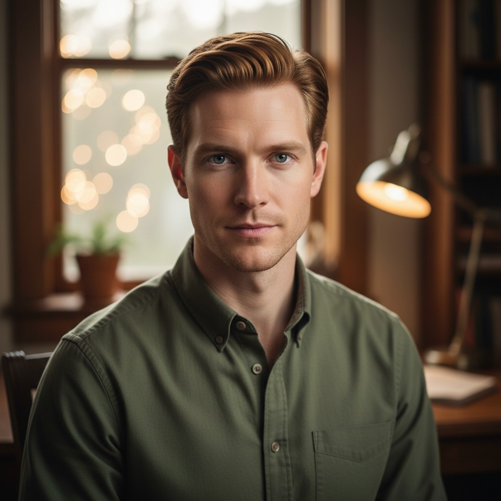 Mateo, online coding tutor guiding students in Rochester, MN