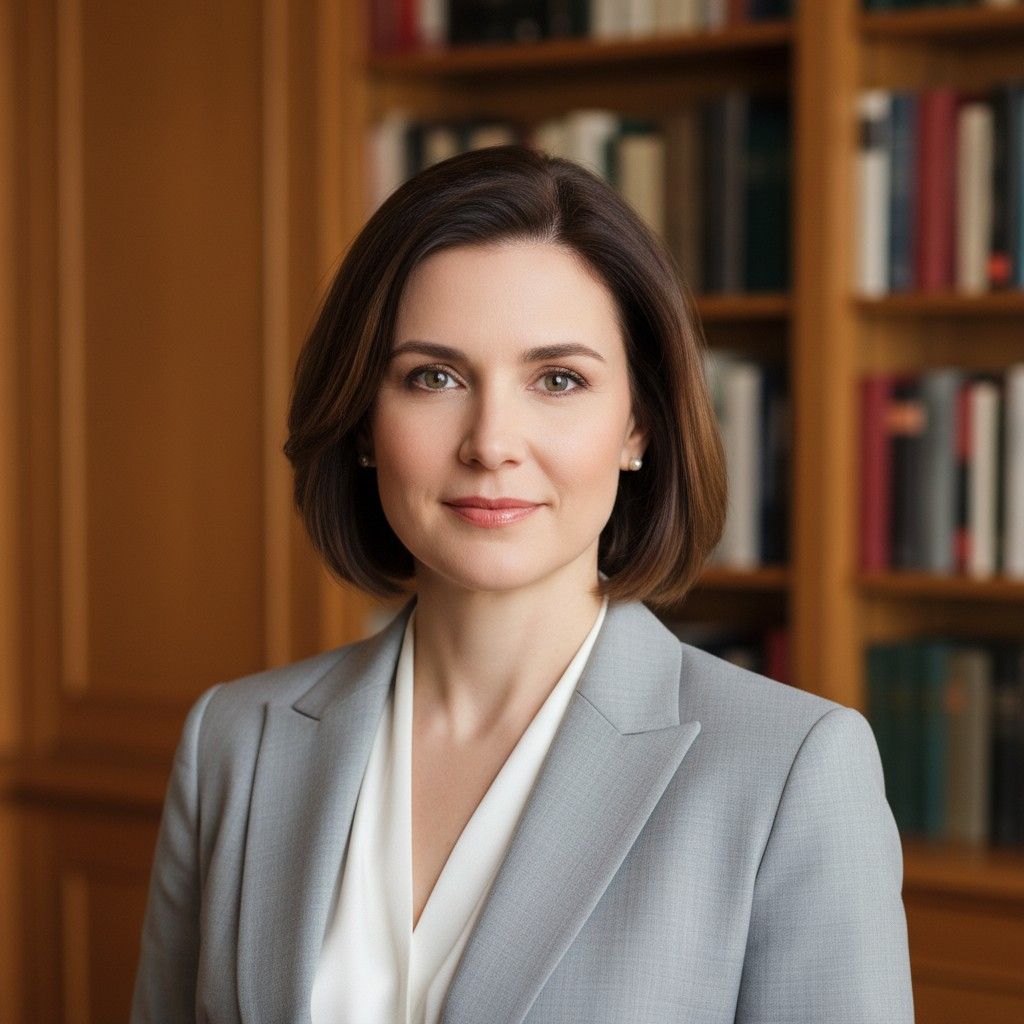 Amelia Kovac, online coding tutor teaching in College Station, TX