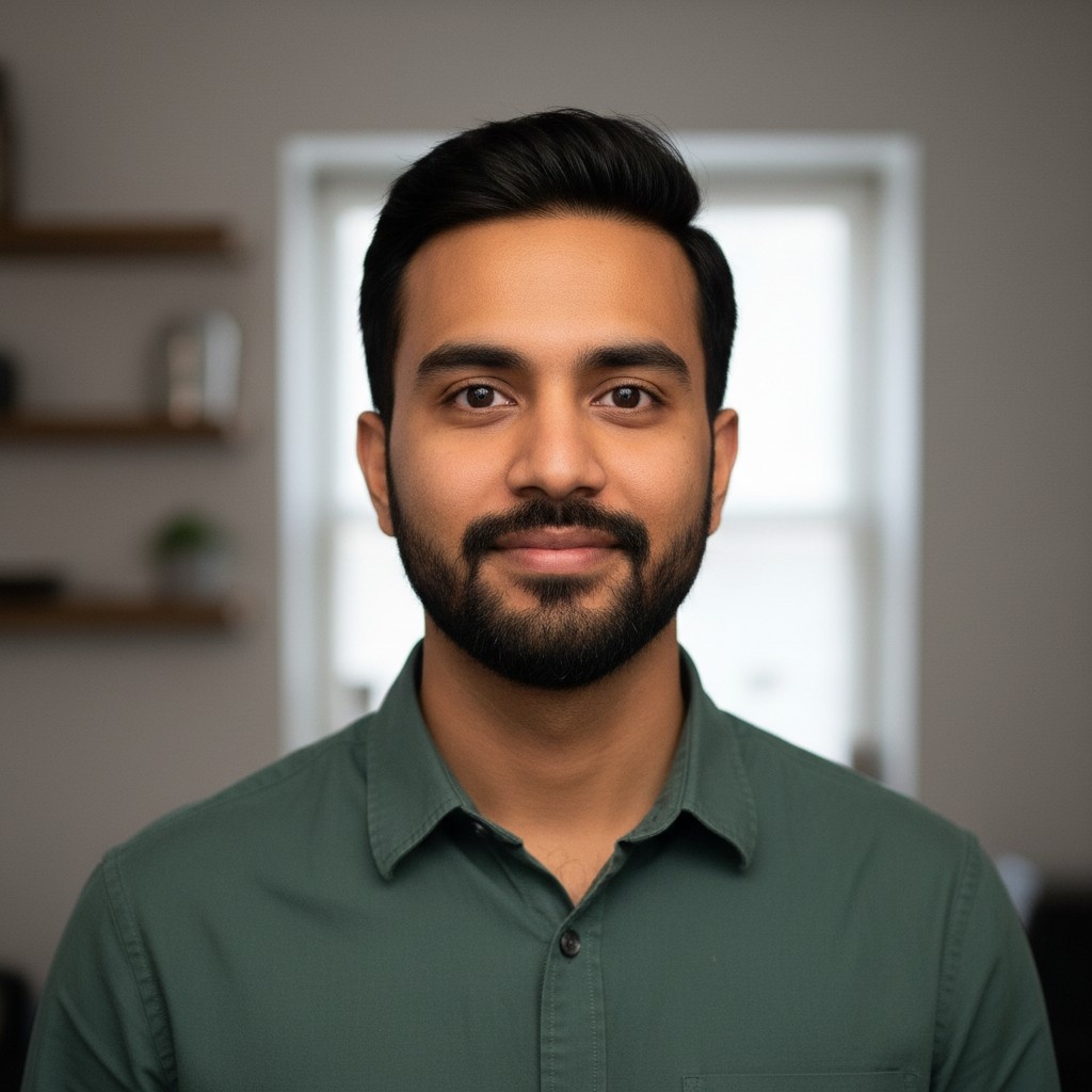 Jonas Erikson, online coding tutor guiding students in College Station, TX