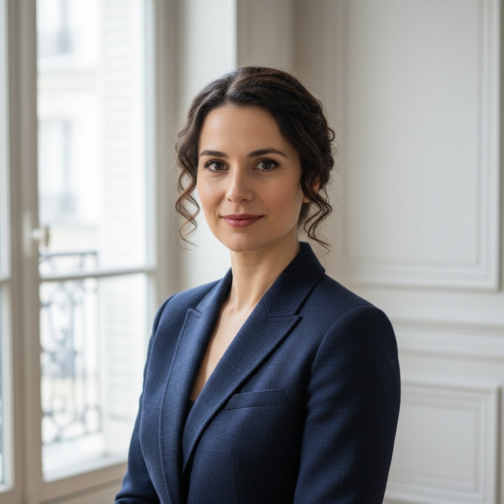 Clara Romano, online coding tutor helping learners in College Station, TX