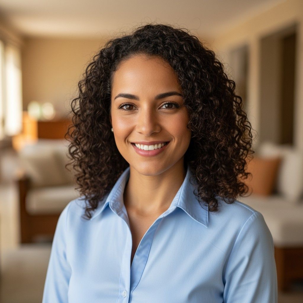 Sofia Keller, online coding tutor instructing learners in Hartford, CT Sofia Keller, online coding tutor instructing learners in Hartford, CT